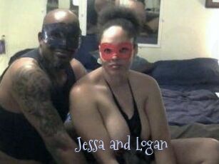 Jessa_and_Logan Faceporno