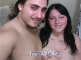 Jessa_and_Randy