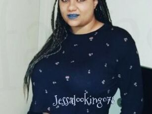Jessalooking078