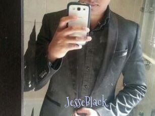 Jesse_Black