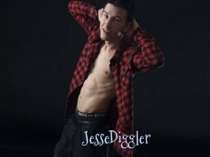 JesseDiggler