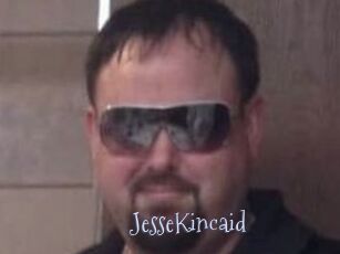 JesseKincaid