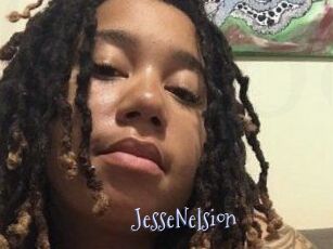 Jesse_Nelsion