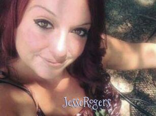 Jesse_Rogers