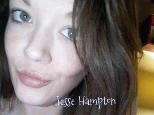 Jesse_Hampton