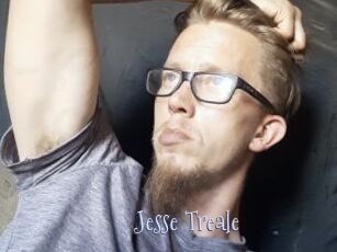 Jesse_Treale