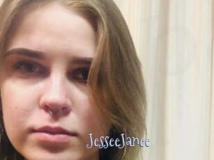 JesseeJanee