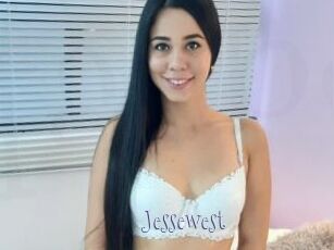 Jessewest
