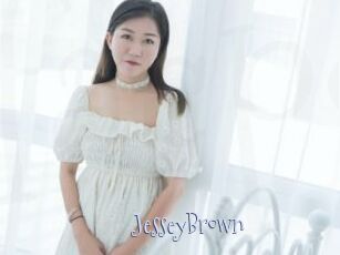JesseyBrown