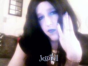 JessiBell