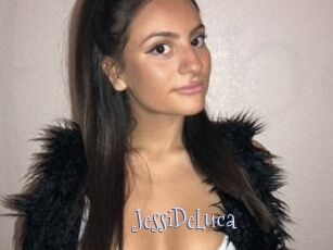 JessiDeLuca