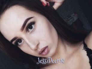 JessiDeen18