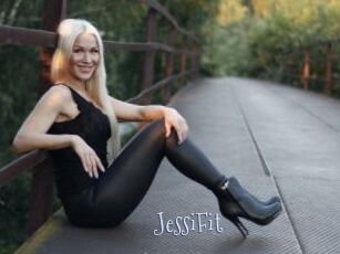 JessiFit