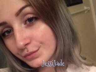 Jessi_Jade