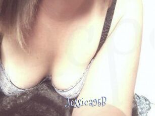 Jessica95B