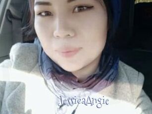 JessicaAngie
