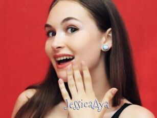 JessicaAya
