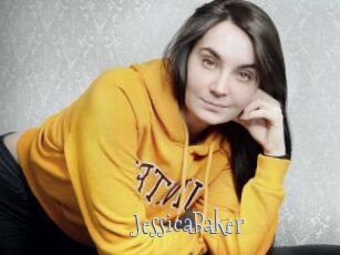 JessicaBaker
