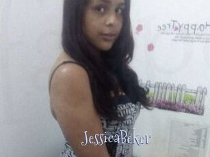 JessicaBeker