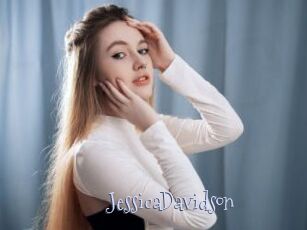 JessicaDavidson