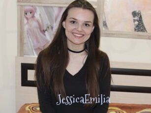 JessicaEmilia