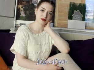 JessicaFawn