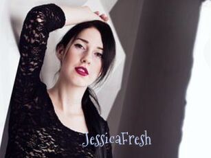 JessicaFresh