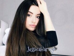 JessicaHarvey