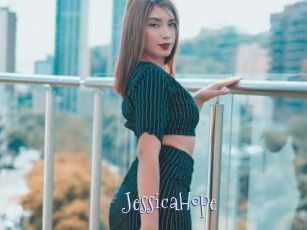Jessica_Hope