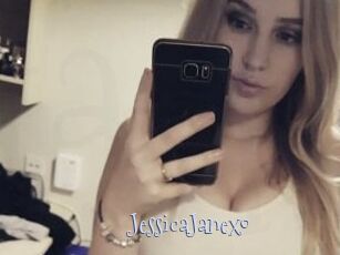JessicaJanexo