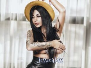 JessicaJass