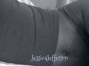 Jessica_Jefferson