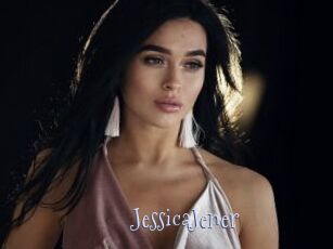 JessicaJener