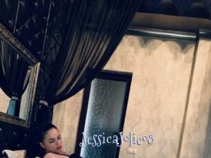 JessicaJolie08