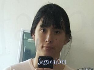 JessicaKim
