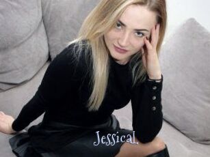 JessicaL