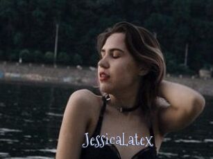 JessicaLatex
