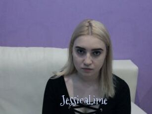 JessicaLime
