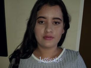 JessicaLio