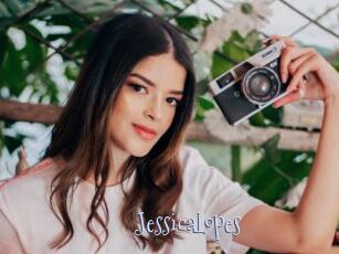 JessicaLopes