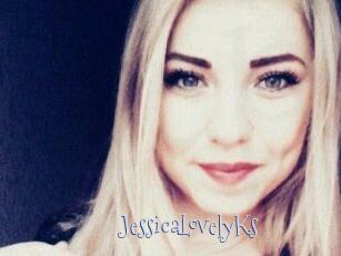 JessicaLovelyKs