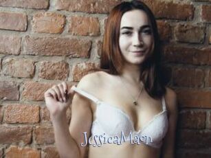 JessicaMaon