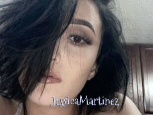 JessicaMartinez