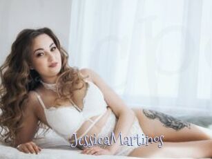 JessicaMartinos
