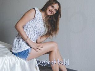 JessicaModel