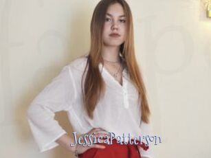 JessicaPatterson