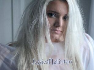 JessicaPlatinum