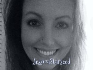 JessicaStarseed