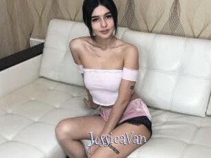JessicaVan