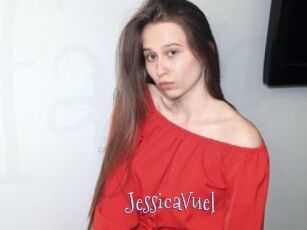 JessicaVuel